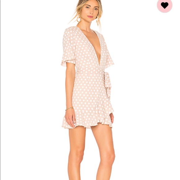 Majorelle Portia dress - Picture 2 of 3